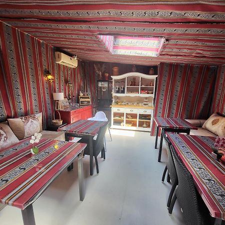 Hotel Le Chalet Valras-Plage Dış mekan fotoğraf