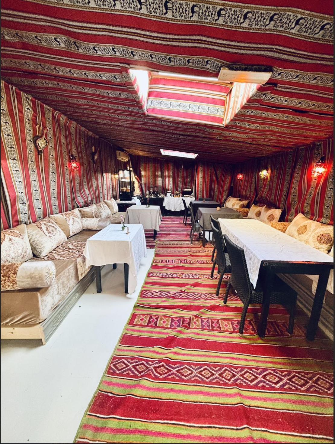 Hotel Le Chalet Valras-Plage Dış mekan fotoğraf