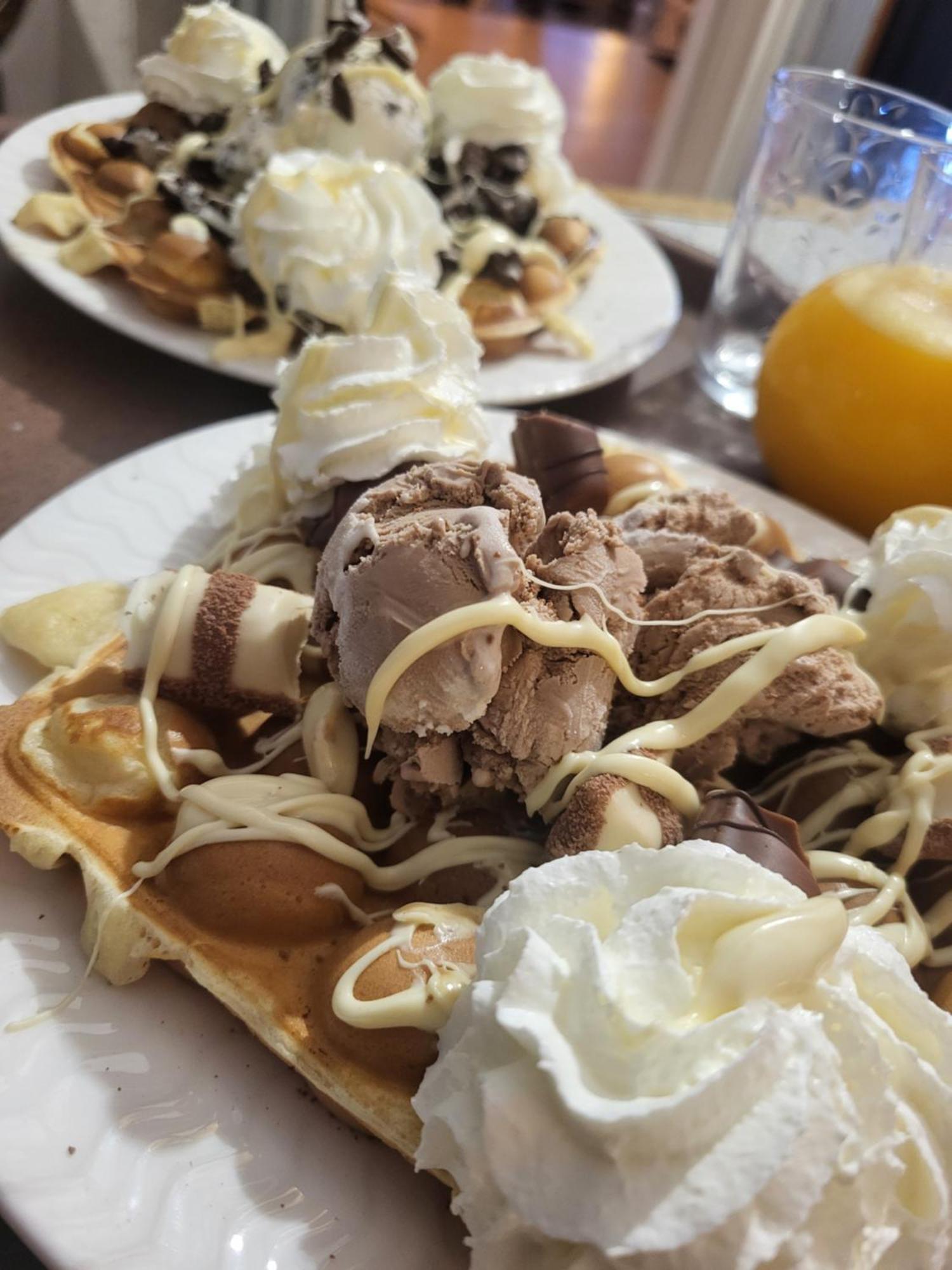 Hotel Le Chalet Valras-Plage Dış mekan fotoğraf