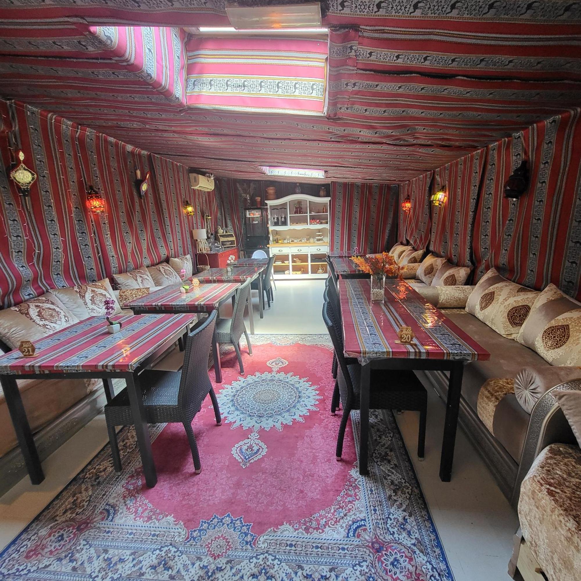 Hotel Le Chalet Valras-Plage Dış mekan fotoğraf